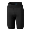 SHIMANO Nohavice dámske MIZUKI čierne /Vel:XL