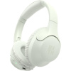 BHP 8700 WHITE SLUCHÁTKA BT BUXTON (BHP 8700 White)