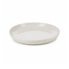 Revol Adélie tanier gourmet 27 cm | REV-654257