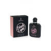 Dorall Collection Black Light, Toaletná voda 100ml (Alternatíva vône Yves Saint Laurent Black Opium) pre ženy