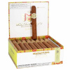 Macanudo Cafe Hyde Park 13,4 gr