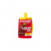 ENERVIT Liquid Gel 60 ml