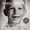 Zdrojový kód