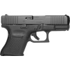 Glock 30 Gen5 FS EU