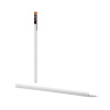 Ledvance LED Switch Batten 1200 mm 14 W 3000 K