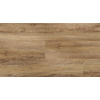 Design Vinyl Home Click RIGID 5005 vinylová podlaha
