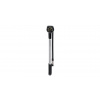 Pumpa na tlumič TOPEAK Pocketshock DXG XL