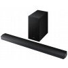 Soundbar SAMSUNG HW-B750F EN čierny
