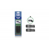 ADAPTER T3 TOP LOOK BLIST.2SZT.-MOC.PIOR