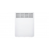 STIEBEL Konvektor CWM 500 U 500W