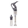ROBOT COUPE Mixér + šľahač ponorný cmp 250 COMBI easy plug | ROBOT COUPE, CMP 250 COMBI