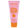 Weleda Pink Peach Krém na ruky 50 ml