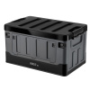 NCB4602 XL 70L SKLADACÍ BOX S VEKOM NILS CAMP