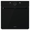 Čierna vstavaná rúra GORENJE BO76SYB A + (Čierna vstavaná rúra GORENJE BO76SYB A +)