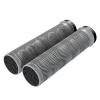 TRUVATIV LOCKING GRIPS DESCENDANT GRAY Množ. Uni (00.7918.100.003)