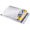 Tyvek Dupont Faltentasche 00067183 skladacia taška (š x v) 250 mm x 353 mm biela Použitie pre formát papiera=DIN B4 20 ks; 00067183
