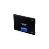 GOODRAM SSD CX400 Gen.2 2TB, SATA III 7mm, 2,5