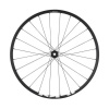Koleso SHIMANO MT500 MTB 27,5 predné 15mm priebežná oska Center-Lock čierne