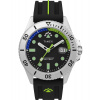 Hodinky Timex Expedition TW2W41700 • Autorizovaný obchod - 100 dní na vrátenie tovaru