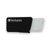 Verbatim Store n Click 32GB 49307