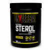Universal Nutrition Sterol Complex 180 tabliet