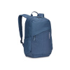 Batoh Thule Notus Dark Slate