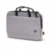 Taška Dicota Eco Slim D31873-RPET 14 - 15.6” Light Grey