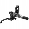 Brzdová páka Shimano XTR BL-M9120 hydraulická