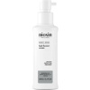 Nioxin Hair Booster Serum - Sérum proti vypadávaniu vlasov 100 ml