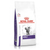 Royal canin VED Cat ADULT 2 kg
