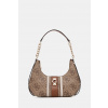 Kabelka Guess ERENIA HWSO78.38180 béžová ONE SIZE