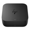 HP Inc. Dokovacia stanica USB-C 100W G6 9X3V1UT#ABB