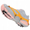 Nortec Trail