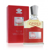 Creed Viking parfumovaná voda 100 ml pre mužov
