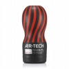 TENGA Air-Tech Reusable Vacuum Cup Strong masturbátor vzduchový, opakovane použiteľný