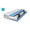 Matrac TOP SPRING Rozmery: 180 X 210