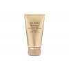 Shiseido Koncentrovaný krém na krk Benefiance (Concentrated Neck Contour Treatment) 50 ml