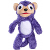 ScreamerZ Opica 30 cm