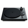 Pro-Ject A1.2 - Nová generace plně automatického gramofonu, černý, OM10