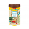 sera GmbH sera cichlid Sticks Nature 250 ml