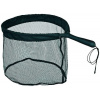 Filfishing Podberák Spin pogumovaná sieť 45x35 cm