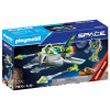 Playmobil Playmobil 71370 Špičkový vesmírny dron