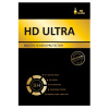 Fólia HD Ultra iPhone 13 mini 75859