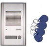 VONKAJŠÍ PANEL COMMAX DR-201A RFID