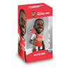 Arsenal FC Minix figúrka Raheem Sterling 12 cm