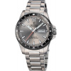 FESTINA 20698/1 - Titanium Date