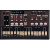 Korg Volca FM 2