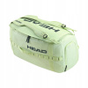Tenisová taška Head Pro Duffle Bag LLAN veľ. M x6R