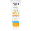 ASTRID SUN Rodinné mlieko na opaľovanie SPF 50+ 250 ml