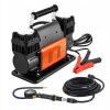 Pumpa na pneumatiky 12V 1080W 150PSI 300L/MIN Kompresor do auta